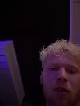 Girls free live sex cams: Check out the satisfaction of typing and cam2cam with our sensual livestreamers, who will teach you all about temptation and desires with their smoking hot physiques.