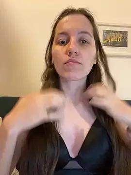 Get ready for a mind-blowing experience with our smalltits page. We've got the cutest smalltits web cam broadcasters and the nuttiest cumshows for you to enjoy. 