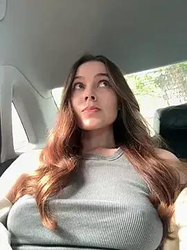 Girls free live sex cams: Check out the satisfaction of typing and cam2cam with our sensual livestreamers, who will teach you all about temptation and desires with their smoking hot physiques.