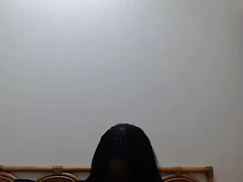 NicoleSwang23 from StripChat is Freechat