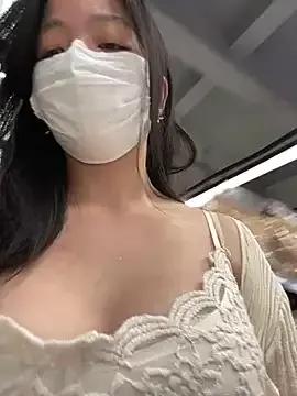Nide_Claire from StripChat is Freechat