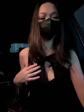 Girls free live sex cams: Check out the satisfaction of typing and cam2cam with our sensual livestreamers, who will teach you all about temptation and desires with their smoking hot physiques.