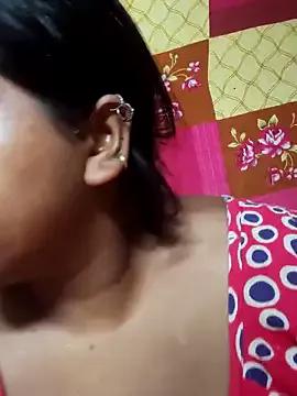 Night-Queen5 from StripChat is Freechat