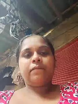 Night-Queen5 from StripChat is Freechat
