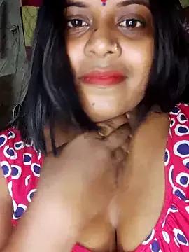 Photos of Night-Queen5 from StripChat is Freechat