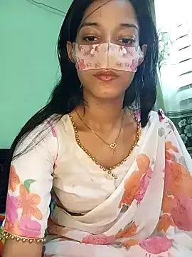 Night_Queen3 from StripChat is Freechat