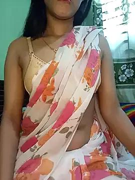 Night_Queen3 from StripChat is Freechat