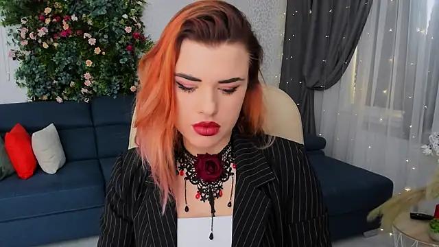 Girls free live sex cams: Check out the satisfaction of typing and cam2cam with our sensual livestreamers, who will teach you all about temptation and desires with their smoking hot physiques.