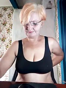 Girls free live sex cams: Check out the satisfaction of typing and cam2cam with our sensual livestreamers, who will teach you all about temptation and desires with their smoking hot physiques.
