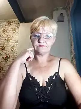 Photos of NikaGold43 from StripChat is Private