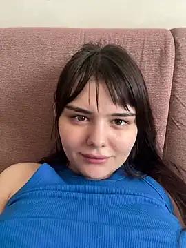 Girls free live sex cams: Check out the satisfaction of typing and cam2cam with our sensual livestreamers, who will teach you all about temptation and desires with their smoking hot physiques.
