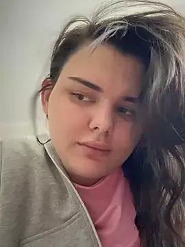 Checkout your silliest wishes with our choice of games cam hosts, featuring big melons, round and tight punanies.