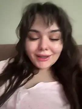 Girls free live sex cams: Check out the satisfaction of typing and cam2cam with our sensual livestreamers, who will teach you all about temptation and desires with their smoking hot physiques.