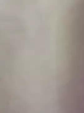 Girls free live sex cams: Check out the satisfaction of typing and cam2cam with our sensual livestreamers, who will teach you all about temptation and desires with their smoking hot physiques.