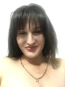 Girls free live sex cams: Check out the satisfaction of typing and cam2cam with our sensual livestreamers, who will teach you all about temptation and desires with their smoking hot physiques.