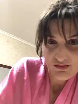 Photos of NikaSwan2831 from StripChat is Freechat