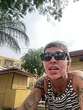Girls free live sex cams: Check out the satisfaction of typing and cam2cam with our sensual livestreamers, who will teach you all about temptation and desires with their smoking hot physiques.