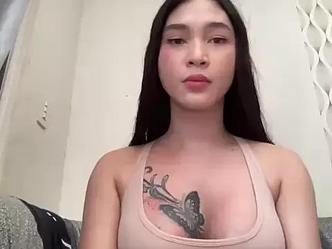 nikhagrey4u from StripChat is Freechat