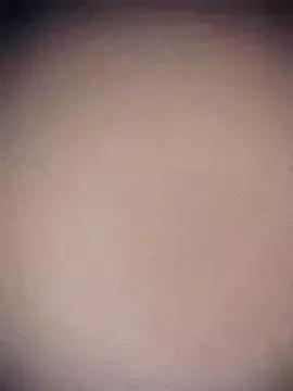 Photos of Nikita-Singh88 from StripChat is Group