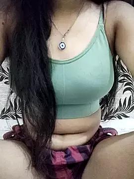 Nikita-Singh88 from StripChat is Freechat