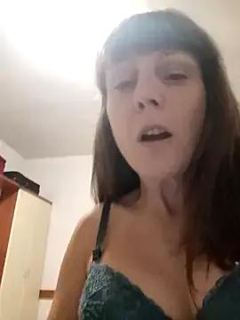 Nikita2406 from StripChat is Freechat