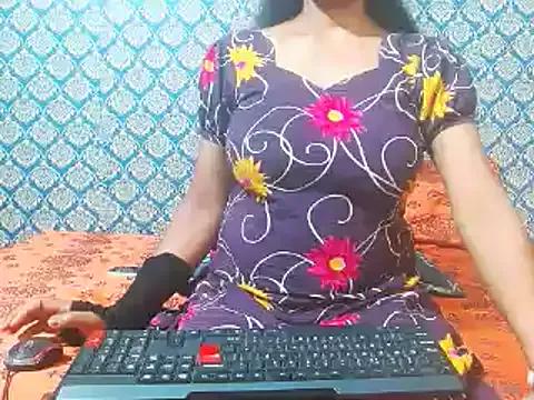 nikitahot3 from StripChat