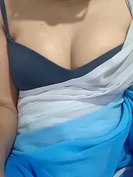 Nikkita_Telugu from StripChat is Freechat