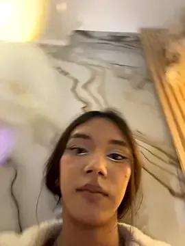 Dance: Stay up-to-date with the newest fascinating live events showcase and watch the most amazing cam hosts exhibit their turned on punanies and stunning curves as they dance and climax.