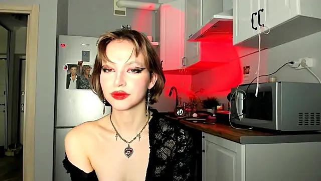 Dance: Stay up-to-date with the newest fascinating live events showcase and watch the most amazing cam hosts exhibit their turned on punanies and stunning curves as they dance and climax.