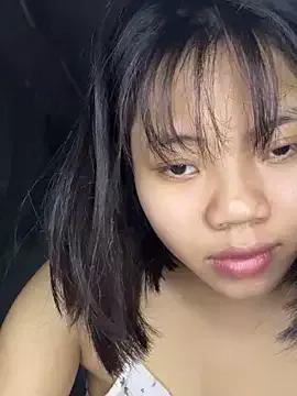 NinaChu from StripChat is Freechat