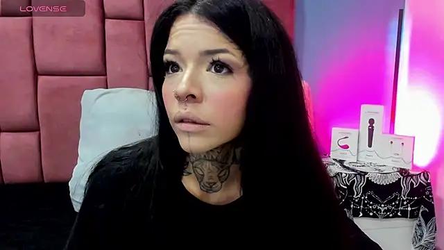 Girls free live sex cams: Check out the satisfaction of typing and cam2cam with our sensual livestreamers, who will teach you all about temptation and desires with their smoking hot physiques.
