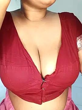 Photos of Nipa-1 from StripChat is Freechat