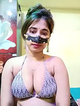 Girls free live sex cams: Check out the satisfaction of typing and cam2cam with our sensual livestreamers, who will teach you all about temptation and desires with their smoking hot physiques.