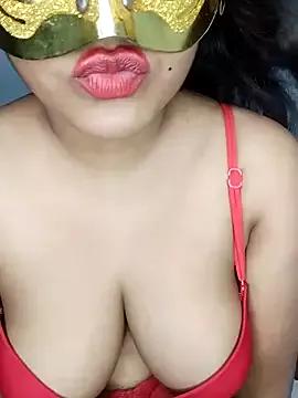 nishugirl23 from StripChat is Freechat