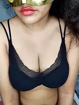 nishugirl23 from StripChat is Freechat