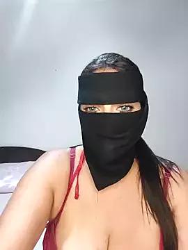 Girls free live sex cams: Check out the satisfaction of typing and cam2cam with our sensual livestreamers, who will teach you all about temptation and desires with their smoking hot physiques.