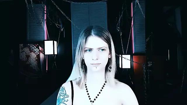 Girls free live sex cams: Check out the satisfaction of typing and cam2cam with our sensual livestreamers, who will teach you all about temptation and desires with their smoking hot physiques.
