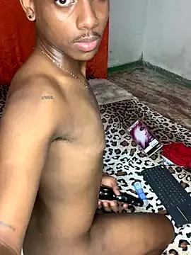 Girls free live sex cams: Check out the satisfaction of typing and cam2cam with our sensual livestreamers, who will teach you all about temptation and desires with their smoking hot physiques.