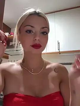 Girls free live sex cams: Check out the satisfaction of typing and cam2cam with our sensual livestreamers, who will teach you all about temptation and desires with their smoking hot physiques.