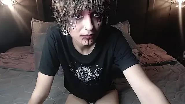 Dance: Stay up-to-date with the newest fascinating live events showcase and watch the most amazing cam hosts exhibit their turned on punanies and stunning curves as they dance and climax.