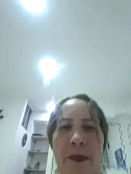 nohak_model from StripChat is Freechat
