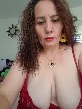 Girls free live sex cams: Check out the satisfaction of typing and cam2cam with our sensual livestreamers, who will teach you all about temptation and desires with their smoking hot physiques.