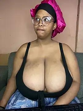 Girls free live sex cams: Check out the satisfaction of typing and cam2cam with our sensual livestreamers, who will teach you all about temptation and desires with their smoking hot physiques.