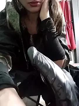 Get ready to be fascinated by the hotness and intensity of our adult live cam hosts on our hairy page. From to BDSM_NoSpam