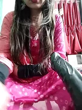 Photos of Noor_Darliing from StripChat is Private