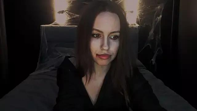 North_baby from StripChat is Freechat