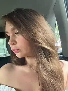Not_dishwasher webcams show profile image 
