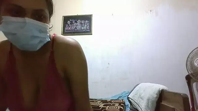 Girls free live sex cams: Check out the satisfaction of typing and cam2cam with our sensual livestreamers, who will teach you all about temptation and desires with their smoking hot physiques.