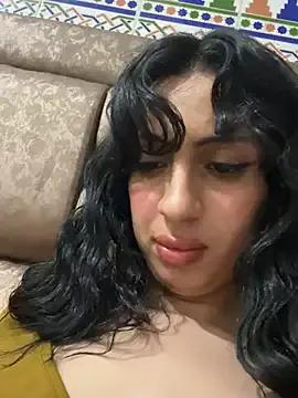Girls free live sex cams: Check out the satisfaction of typing and cam2cam with our sensual livestreamers, who will teach you all about temptation and desires with their smoking hot physiques.