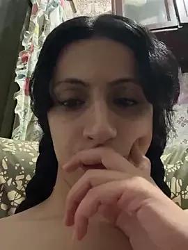 Girls free live sex cams: Check out the satisfaction of typing and cam2cam with our sensual livestreamers, who will teach you all about temptation and desires with their smoking hot physiques.